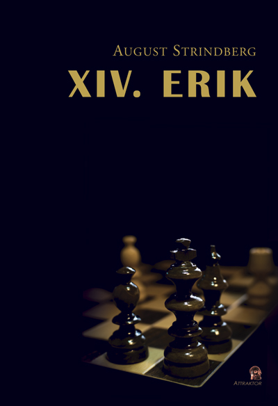 XIV. ERIK