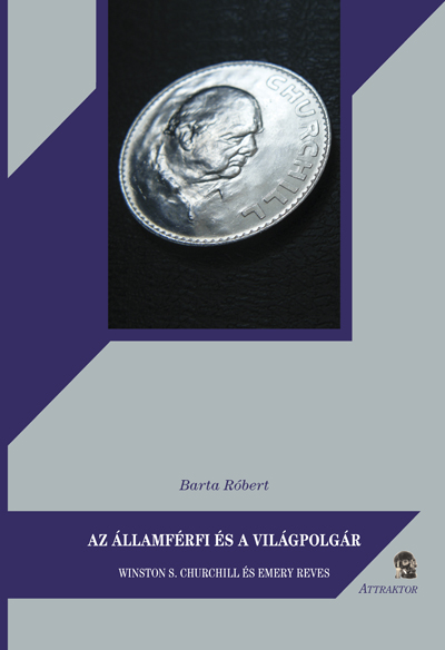 Az államférfi és a világpolgár