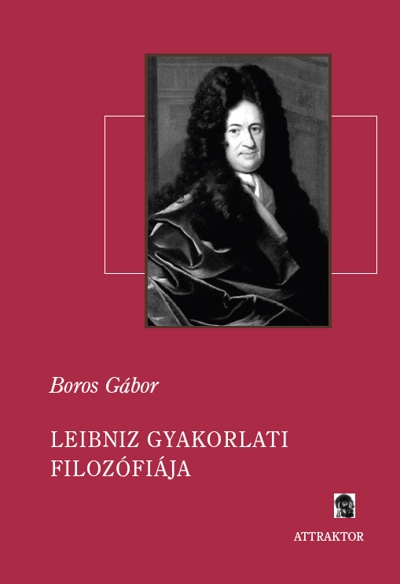 Leibniz gyakorlati filozófiája
