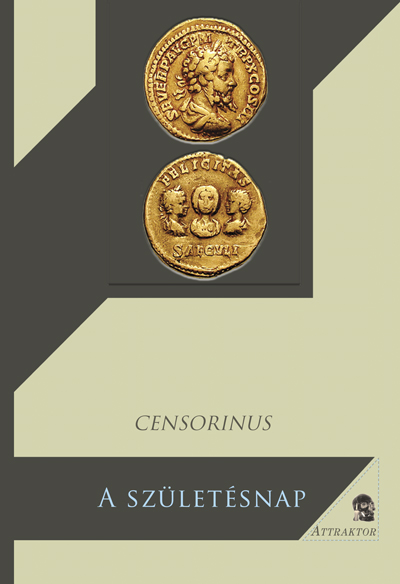 A születésnap (újabb kiadás)