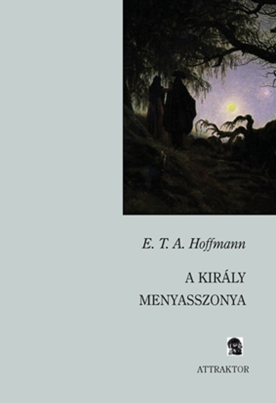 A király menyasszonya