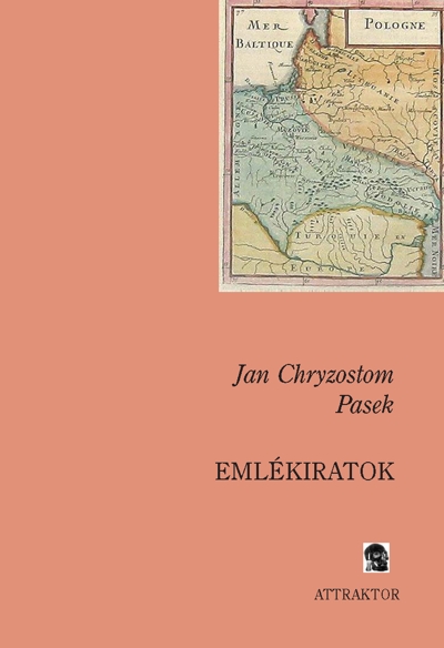 Emlékiratok