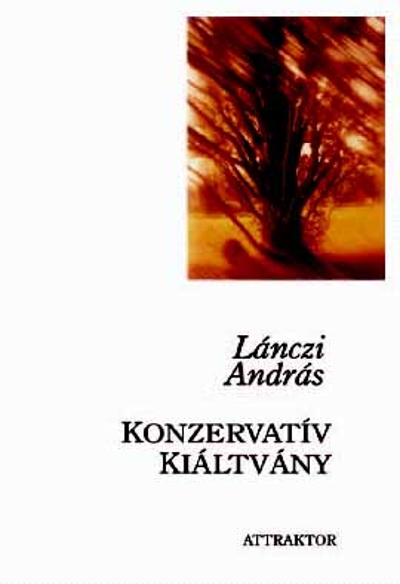 Konzervatív Kiáltvány