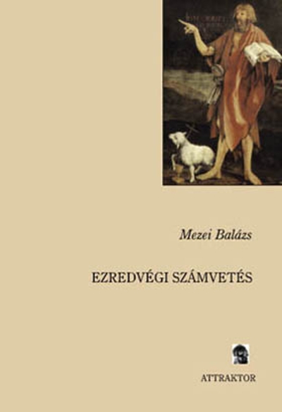 Ezredvégi számvetés