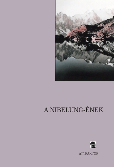 Nibelung-ének