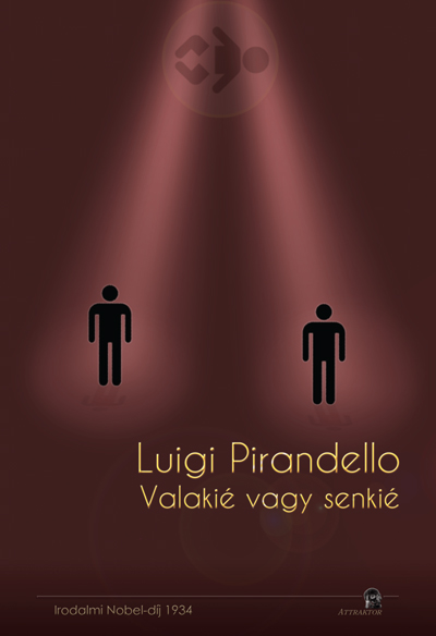 Valakié vagy senkié