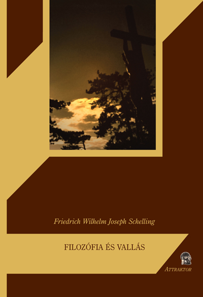 Filozófia és vallás